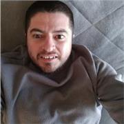 clases y tutorías de ingles conversacional o preparación para examenes